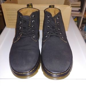 Doc Martens - Mens